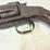 smith-&-wesson-revolve-ring-rifle-image-31