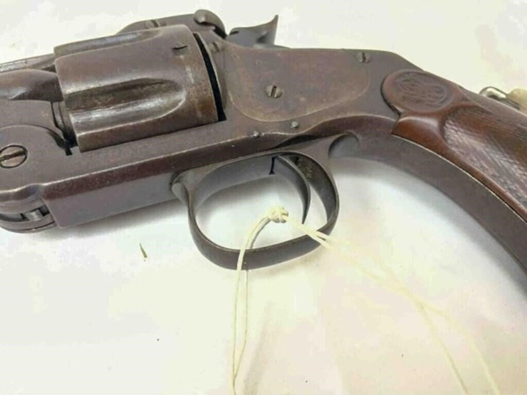 smith-&-wesson-revolve-ring-rifle-image-31