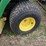 john-deere-la125-image-13