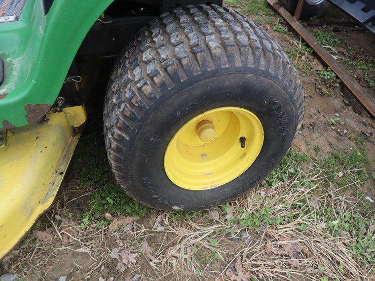 john-deere-la125-image-13