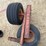 #82-•-(2)-mcfarland-harrow-gauge-wheels-image-3