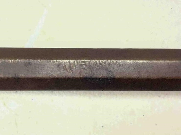 remington's-revolver-image-14