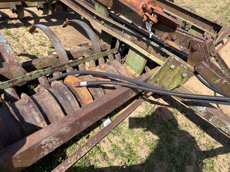 john-deere-950-image-14