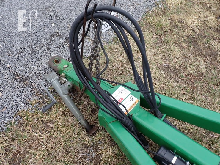 great-plains-2200tt-image-15