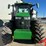 2021-john-deere-7r-350-image-6