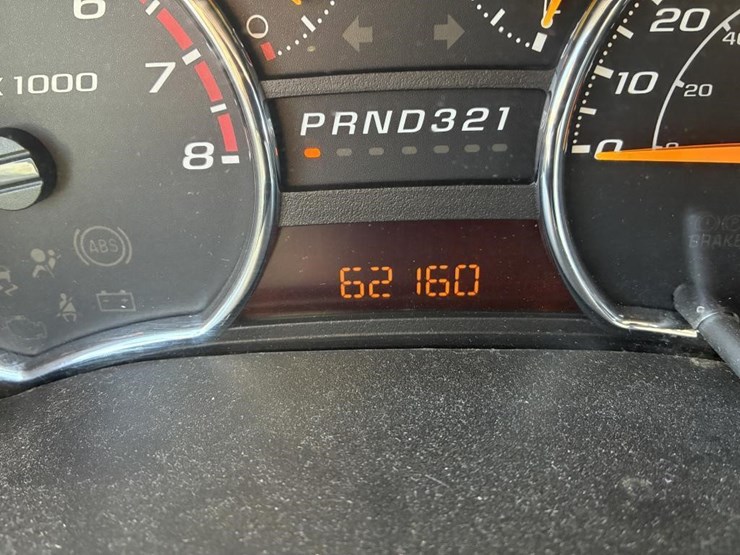 2011-chevrolet-colorado-image-13