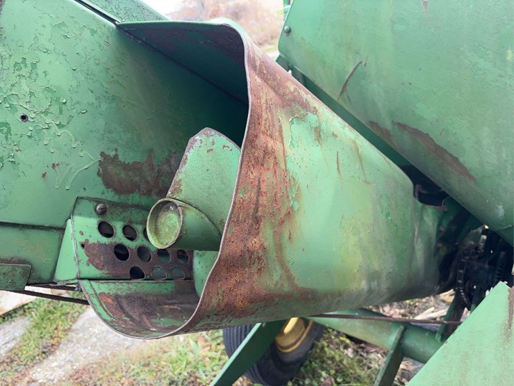 john-deere-no.8-image-48