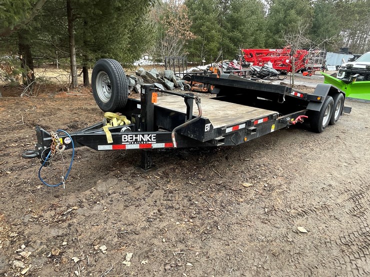 behnke-tiltbed-image-1