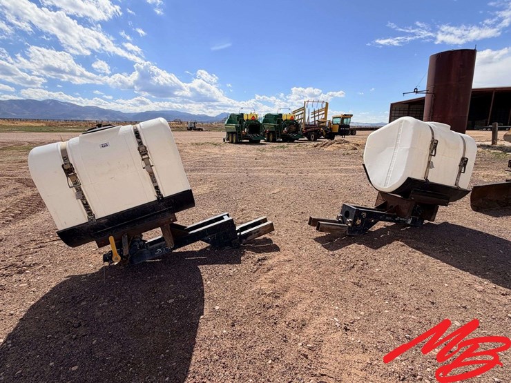 pair-of-260-gallon-saddle-tanks-image-3