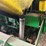 john-deere-1750-image-21