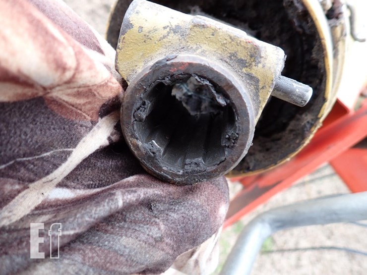 kuhn-ga3200gt-image-5