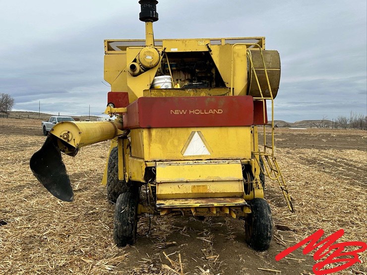 new-holland-70-image-6