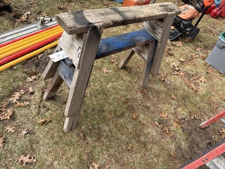 wood-saw-horses-image-1
