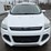 2016-ford-escape-image-8