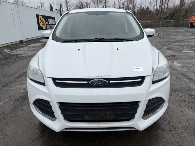 2016-ford-escape-image-8