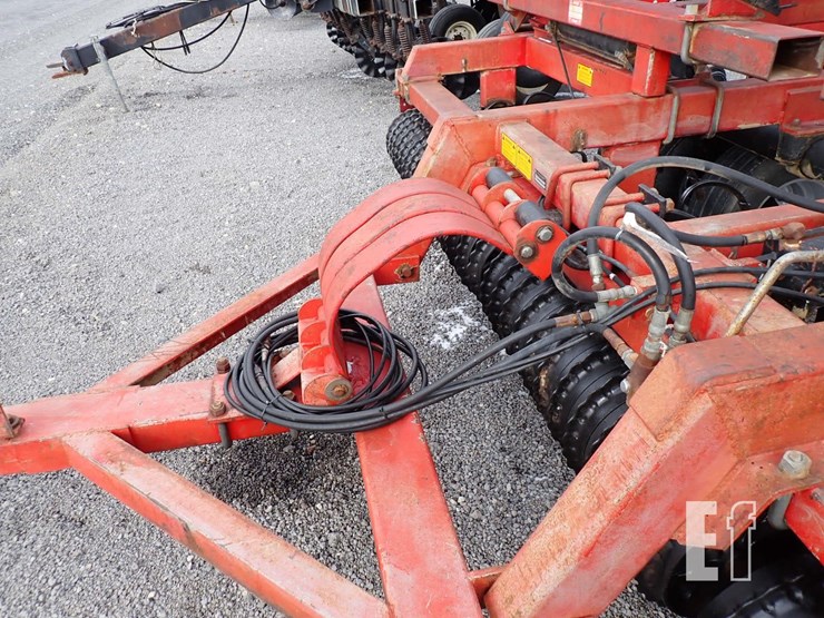 4728-case-ih-415-image-16