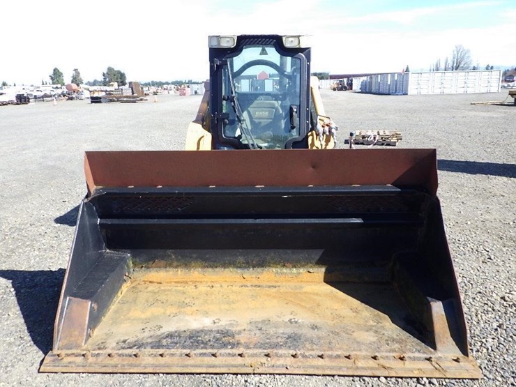 2013-case-sv300-image-2