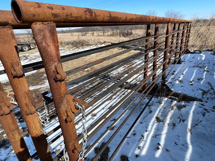 #2498-•-(3)-heavy-duty-steel-panels-image-6