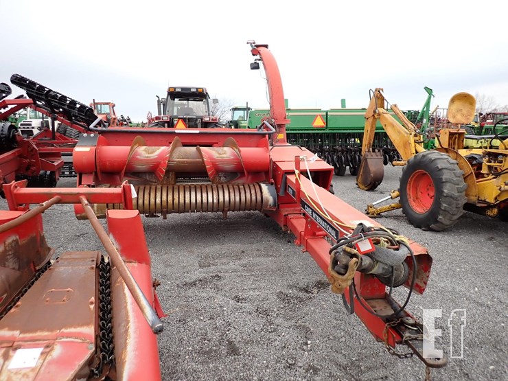 case-ih-8750-image-1