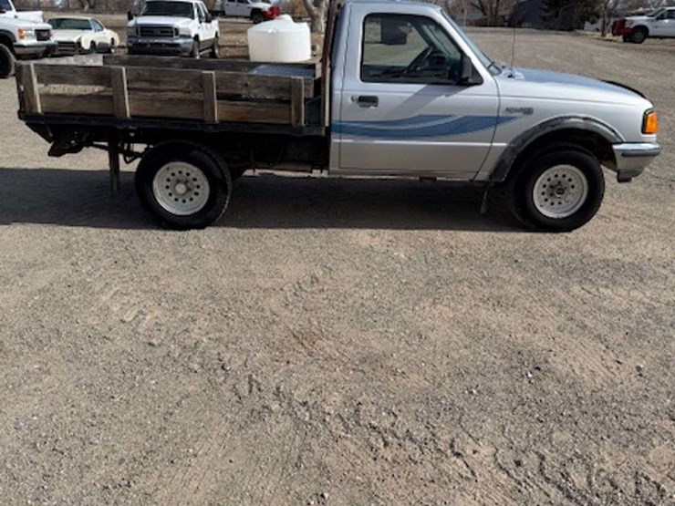 1993-ford-ranger-xl-image-4