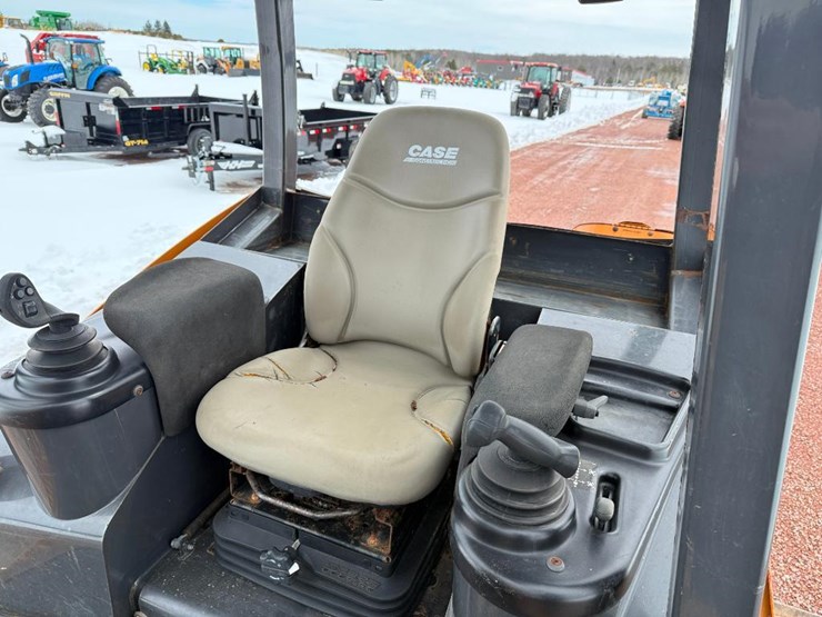 case-1150m-wt-image-45