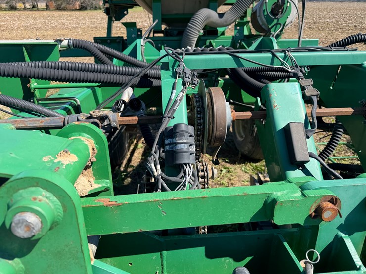 great-plains-3pyp-image-76