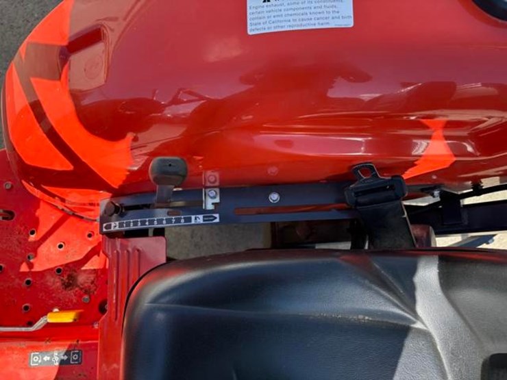 kubota-l2501-image-20