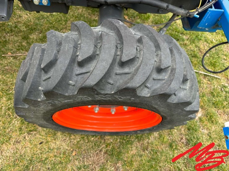 2021-kubota-l2501hst-image-32