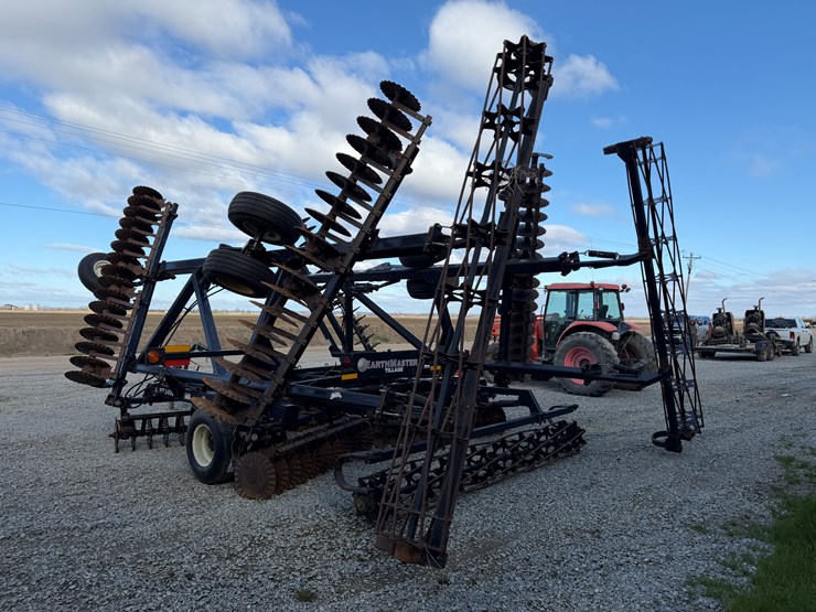 earthmaster-mwt3400-image-4