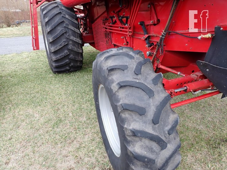 case-ih-1666-image-14