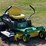 john-deere-z335e-image-1