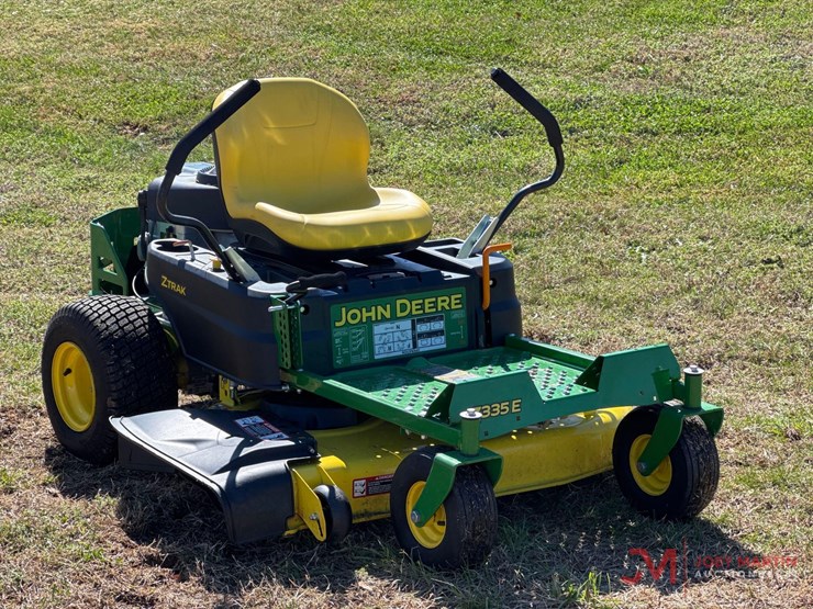 john-deere-z335e-image-1