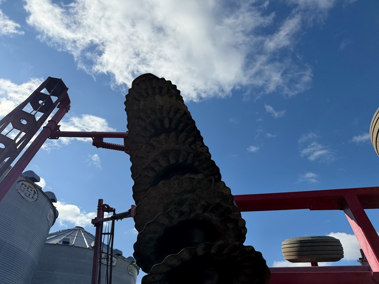 sunflower-6630-30-image-76