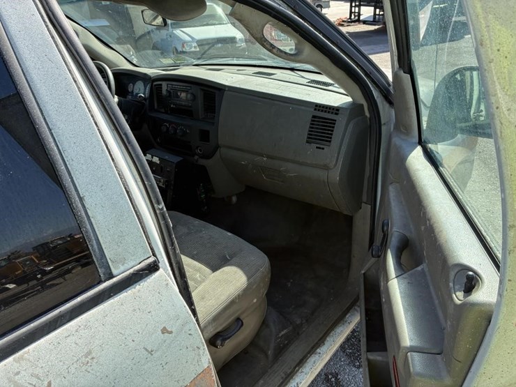 2006-ram-2500-hd-image-8