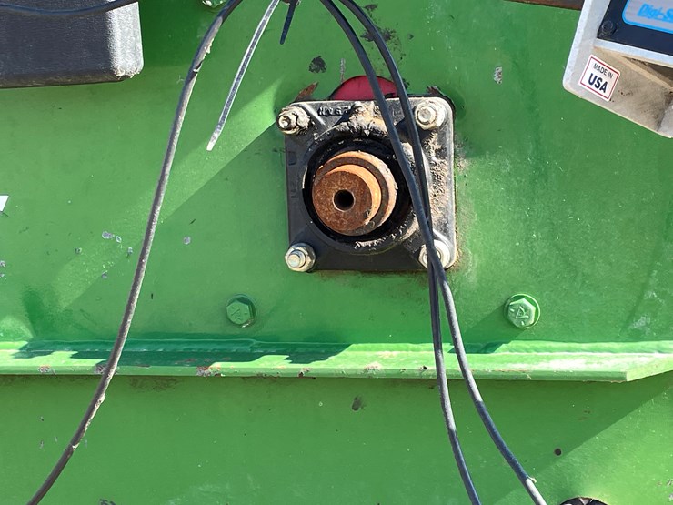 #1014-•-roto-mix-forage-express-image-11