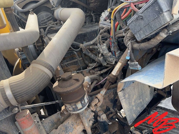 2004-international-7600-image-19