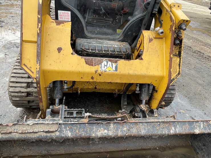 caterpillar-259d-image-20