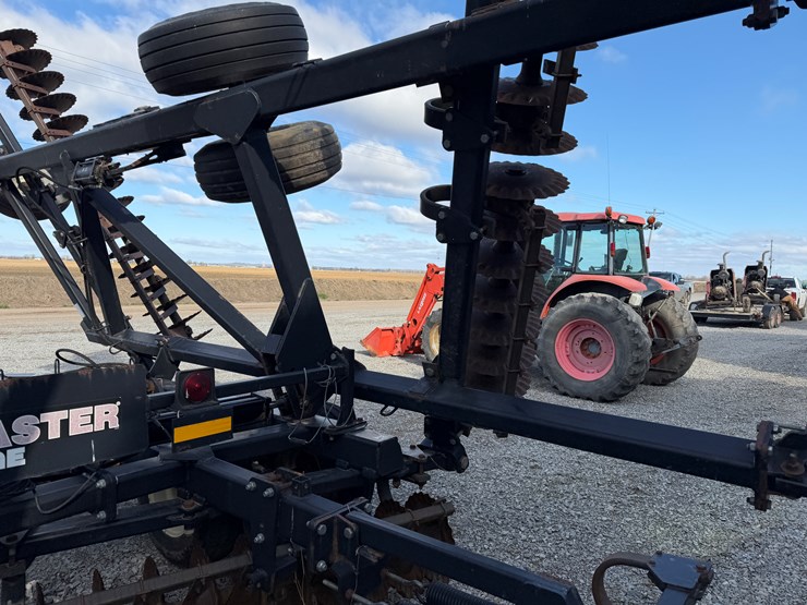 earthmaster-mwt3400-image-28