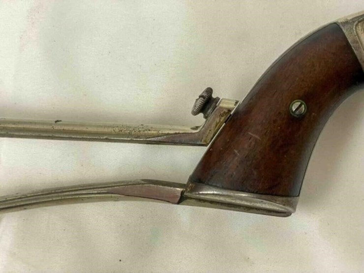 stevens-rifle-pat-sept-1864-image-15