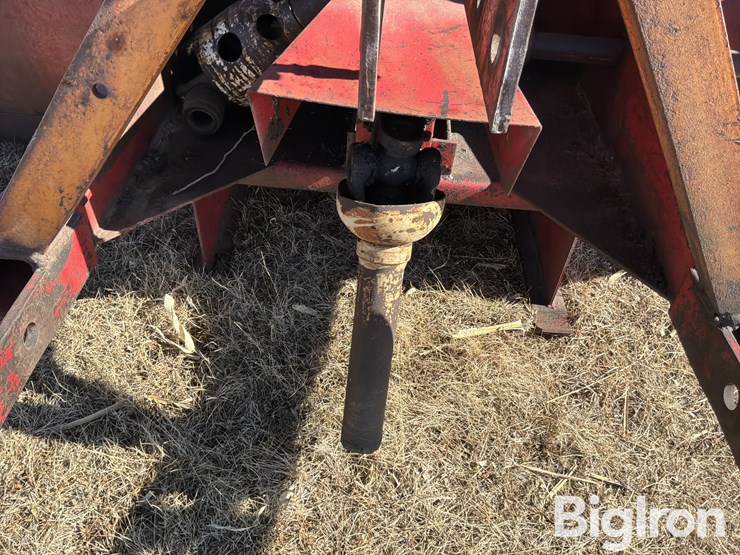 lundell-3-pt-snowblower-image-18