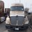 2022-kenworth-t680-image-2