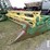 john-deere-216-image-1