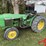 john-deere-2240-image-1