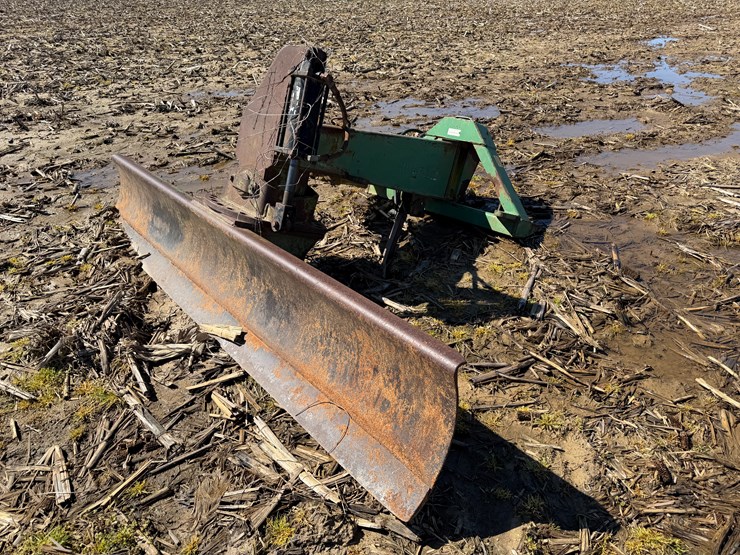 john-deere-9-image-3