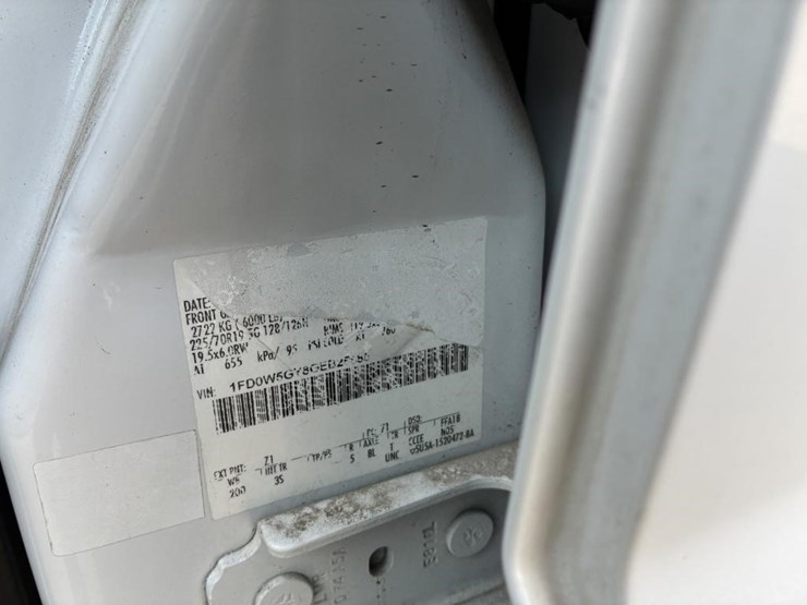 2016-ford-f550-xlt-image-20