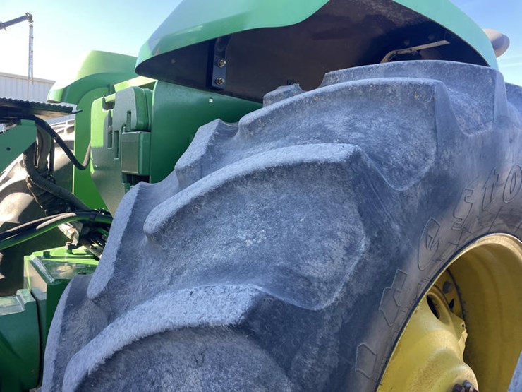 2009-john-deere-9530-image-34