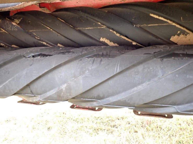 2023-case-ih-dc103-image-9