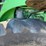 2010-john-deere-8270r-image-8