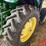 john-deere-7520-image-16