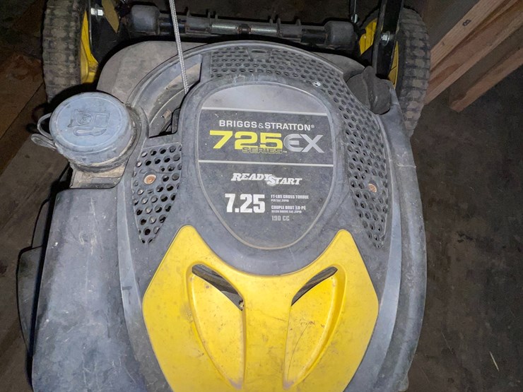 #2003-•-brute-push-mower-image-8